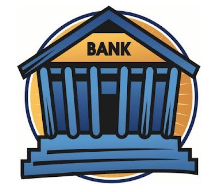 Depósito o transferencia Bancaria