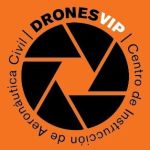 Drones Vip & Informatica Vip